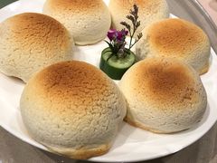 -陶陶居海鲜酒家(新马路店)