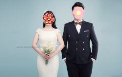 点击看大图 -爱城婚纱摄影·品质严选店