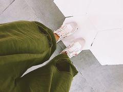 -NOBiBi