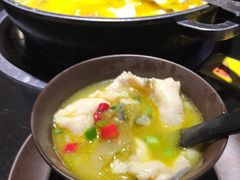 -川里谈·川味小馆(北京路店)