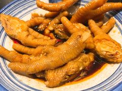 -苏浙徽·江南荟·本味融合菜(相城方圆里店)