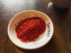 -老鼎万春卤菜(鹭湖宫8区店)