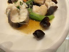 -新兴家喻酒家·羊城名宴(昌岗店)