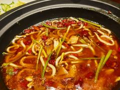 -老阿爸鲜鱼土菜(园区永旺店)