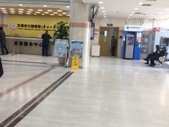 -天津市口腔医院(和平本部)