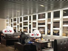 -上海中航虹桥机场泊悦酒店