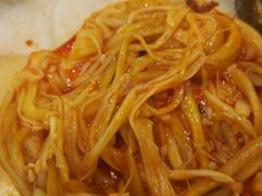 -大润发(王庄店)