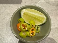 -芽庄越式料理(MOKO新世纪广场店)