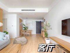 -宅天下装饰·匠心筑家(春熙店)