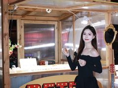 -福田卓悦INTOWN购物中心
