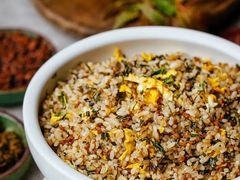 -园里火锅(仁和新城店)