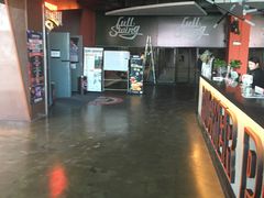 -洛克公园美式运动体验馆(唯品会合肥蜀山城市奥莱店)