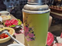 -王歘歘·chuǎ火锅(五道营店)