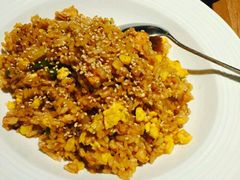 -必胜客(银盆路店)