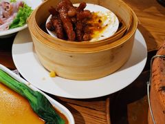 -十六蒲(桂林路店)