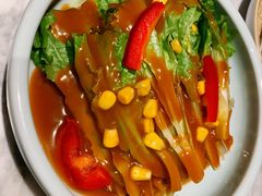 -辛香汇·锦里丨现炒川菜(和信宝龙店)