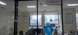 -明宇集团·积木枝芽母婴健康管理中心(天府店)