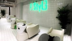 点击看大图 -P.STYLE派斯造型