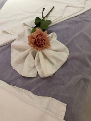 -蕾蕾美颜美容美体