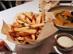 -Osteria Garden 生蚝花园餐厅(原进贤路店)