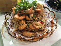 -御厨私房菜(枫林雅都店)