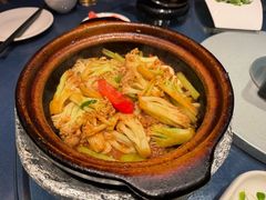 -煲煲好(朝阳门店)