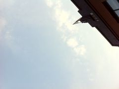 -哈尔滨北方国际青年旅舍(中央大街店)