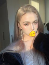 -INSTYLE·SALON