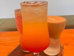 -Bella coffee(六月海店)