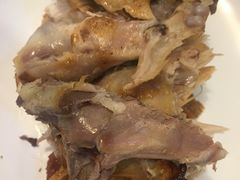 -东方饺子王(新奥购物中心店)