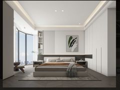 -京东家装(福州总店)