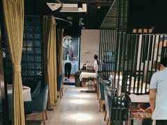 -印湘·剁椒鱼头(安宁庄店)