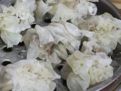 -牛马行牛肉饸饹铺(青岛街店)