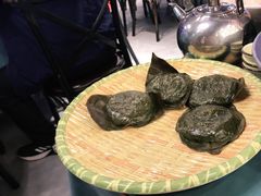 -谢三姐金奖啤酒鱼(总店)