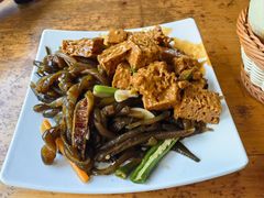 -三厂烩羊肉(五龙口店)