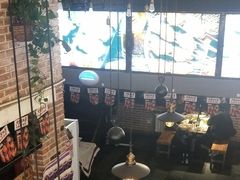-管氏翅吧(广渠门店)