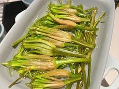 水性扬花-小街猪手(团结湖店)