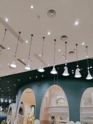 -奈尔宝家庭中心·亲子餐厅(鄞州万达店)