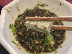 -花水湾红太阳牛肉汤锅