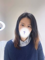 -本小姐美学·半永久纹眉野生眉