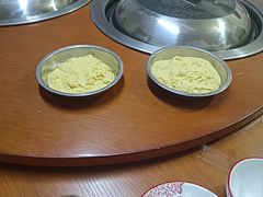 -高家小院铁锅炖大鹅(哈西高铁站店)