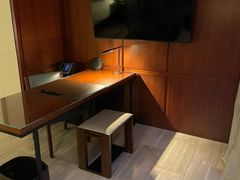 -纯K(打浦桥店)