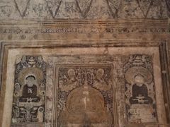 -悉隆敏罗寺