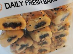 -好利来(彩香店)