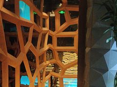 -秘地·影院式足浴SPA(凤三旗舰店)