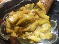 -boundaries籬苑(瑞光创意工厂-贰号院店)