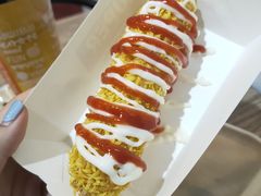 -牛纽塔·牛人堡(群众路店)