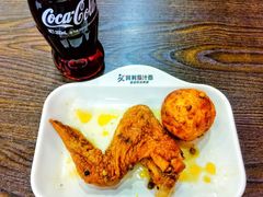 -万达影城(洛阳万达广场IMAX激光店)