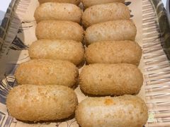 -国力仁和川菜(李家村店)