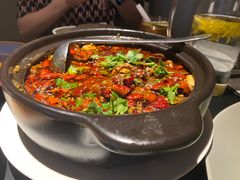 -麻六记(凤凰汇店)